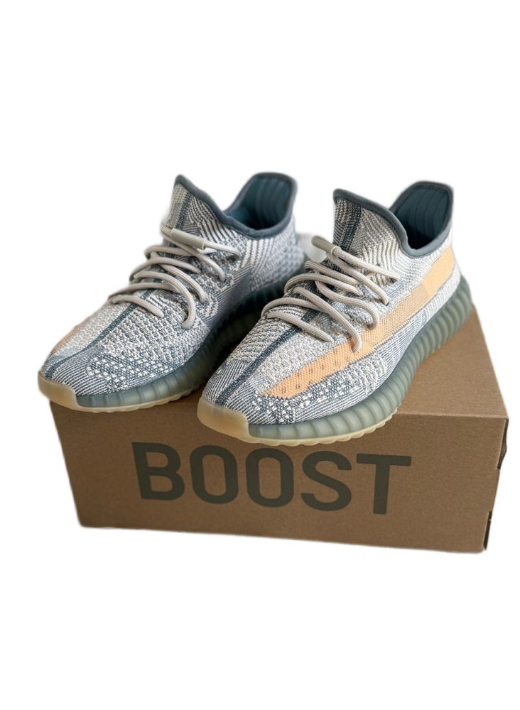 Adidas yezzy boost 350 mx oat,reflective,tail light,oreo,israfil,dark