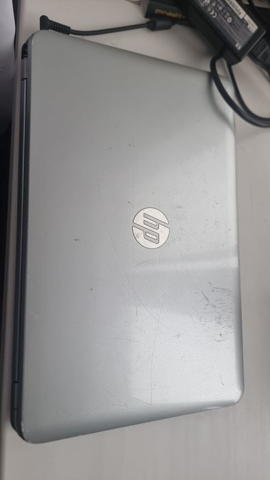 Ноутбук 40000 тысеч