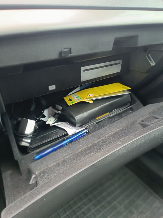 Opel insignia  sport