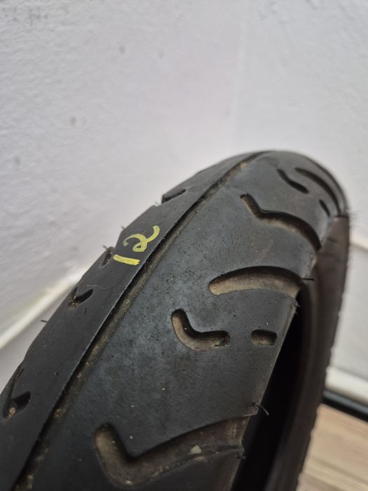 Anvelopa moto 90 90 12 Celimo