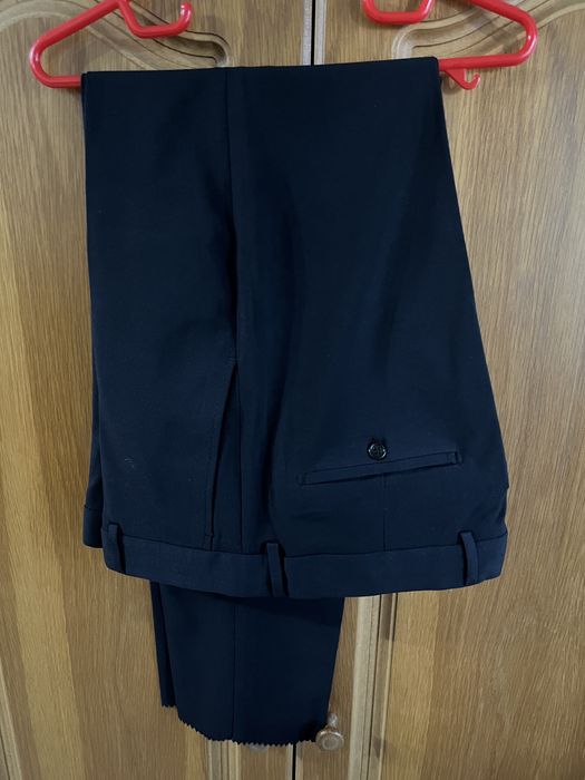 Costum barbați marime 52