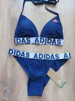 Adidas S размер нов бански