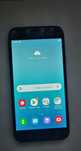 Telefon Samsung Galaxy J3