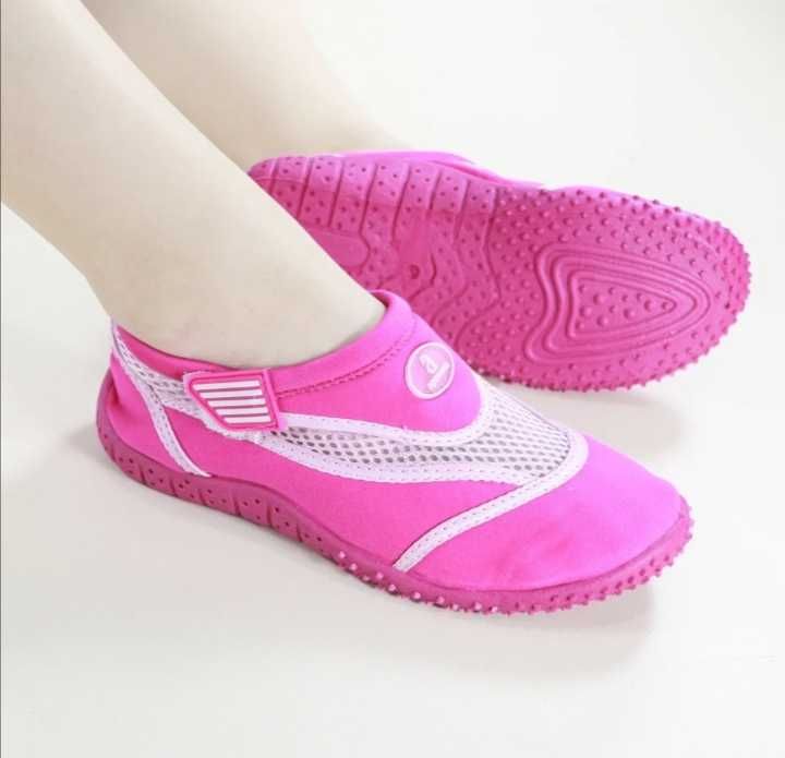 Papuci de apa marime 30