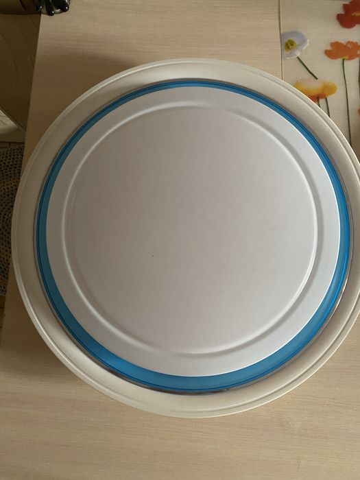 Светильник люстра  45 см диаметр