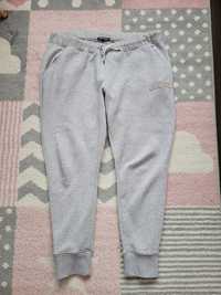 Pantaloni dama Tommy Hilfiger XL