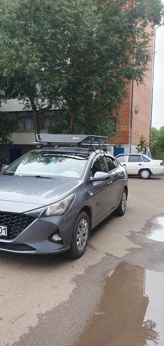 Каспий рассрочка 12 мес. Продам диски с автошинами