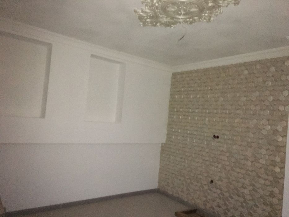 Сдаётся дом на Циолковский