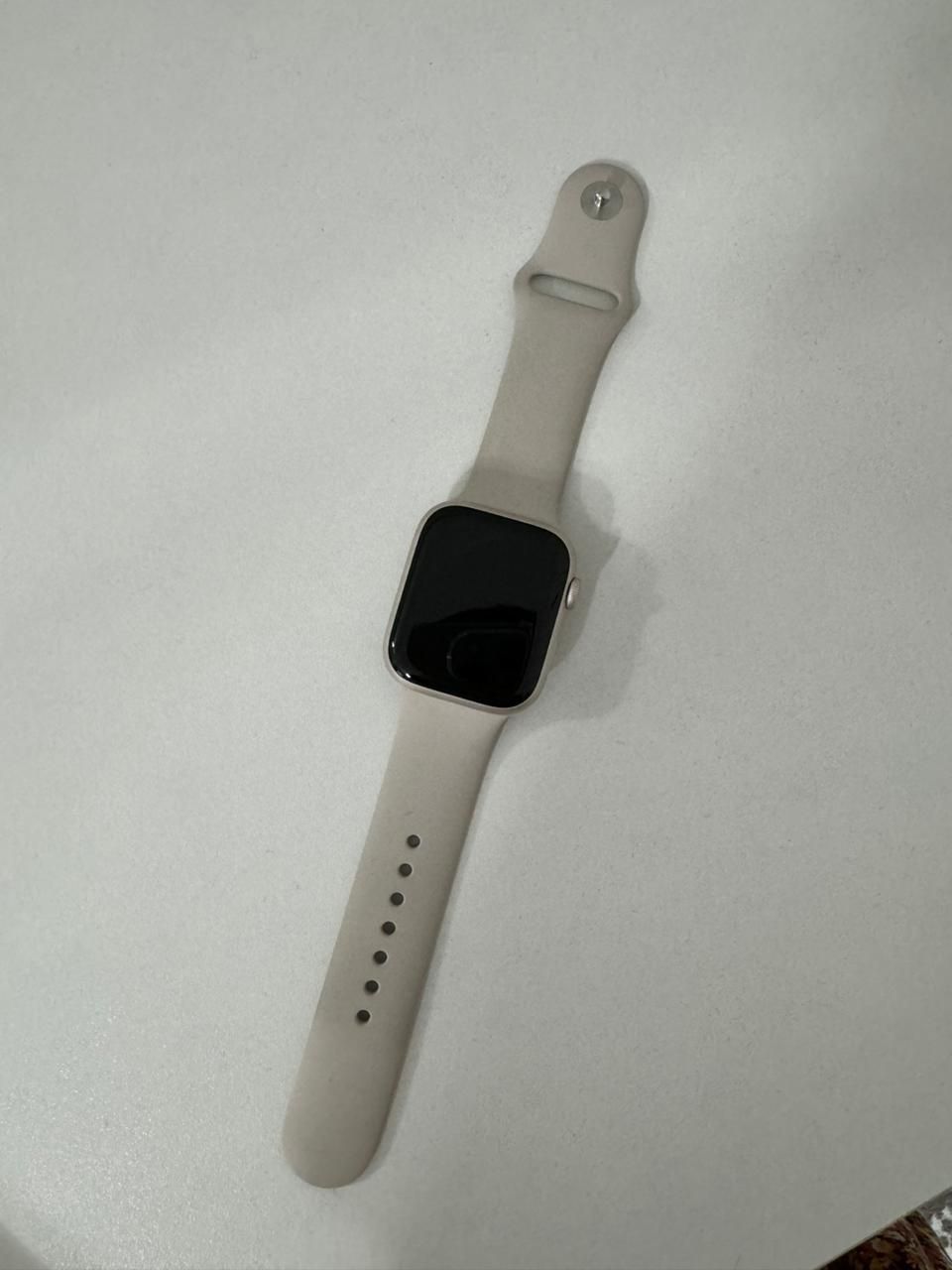 Продается Apple Watch 8 series