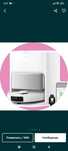 Dreame Trouver p50 Global original