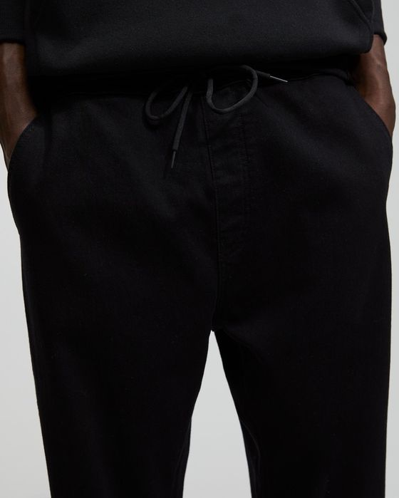Blugi bărbați Pull & Bear