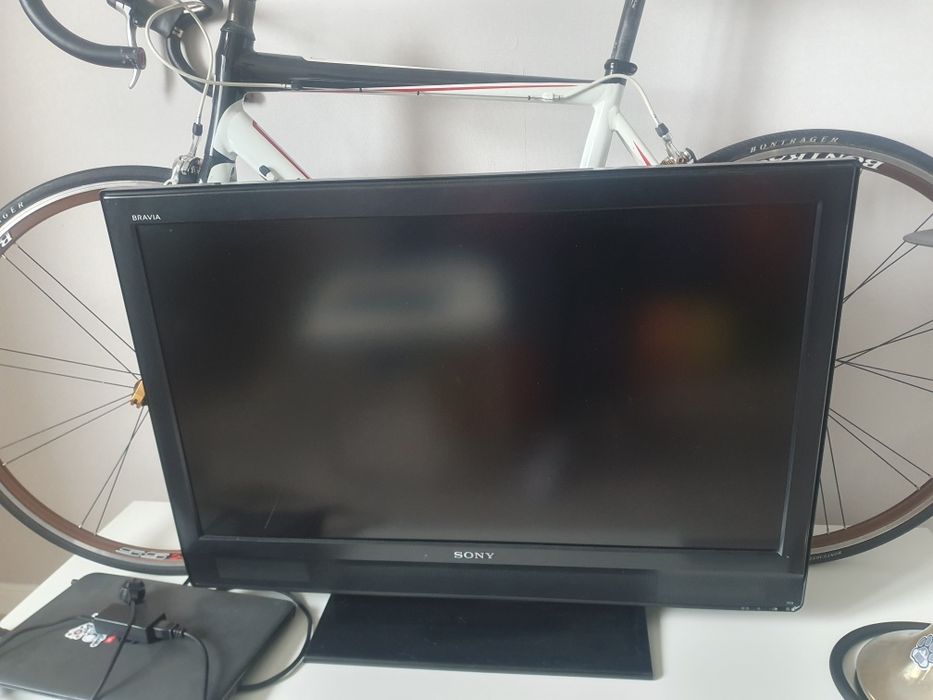 Телевизор Sony Bravia