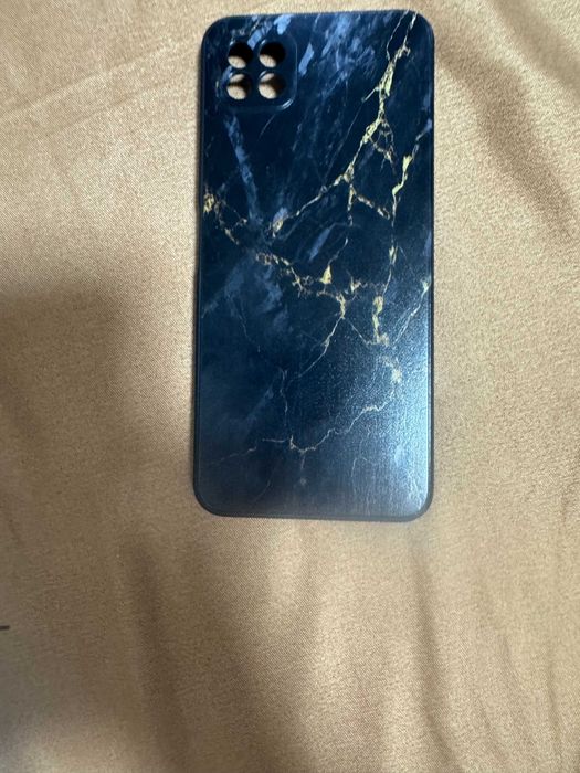 huse telefon samsung a22 5g