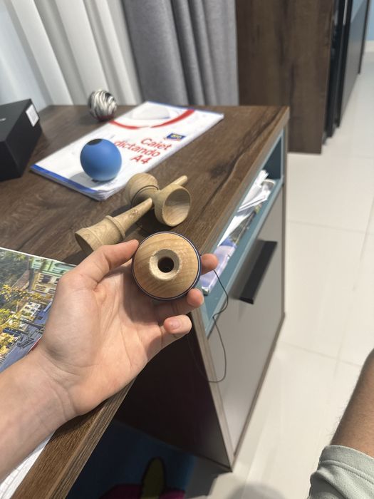 Tama Su-Lab cea mai buna