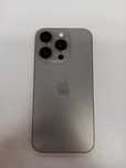 iphone 15 pro 128gb