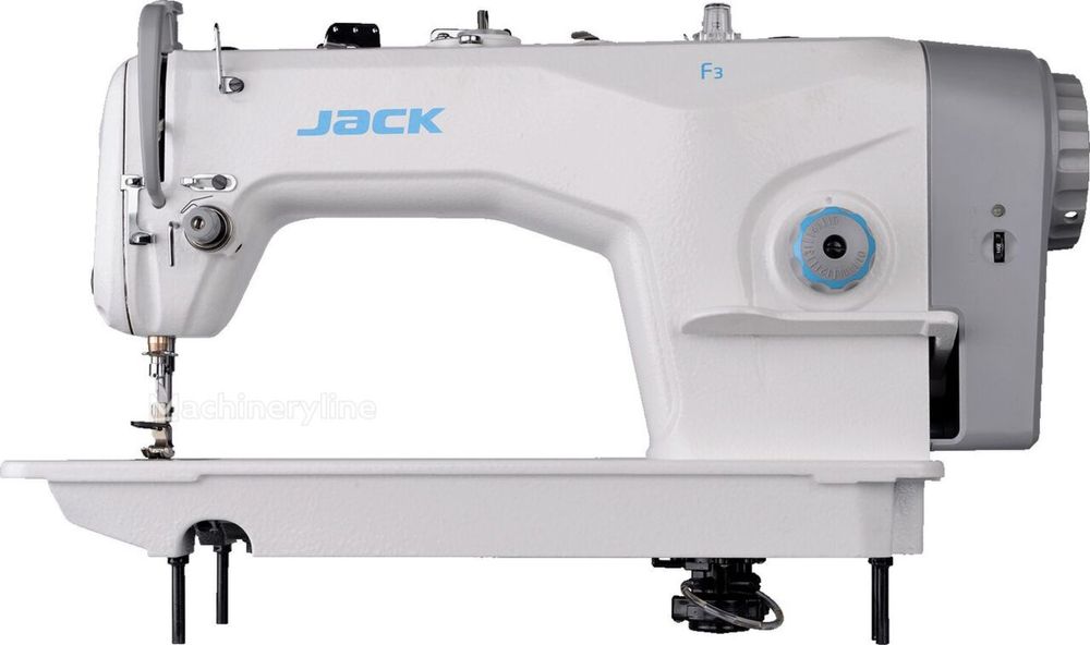 Jack tikuv mashinalari sotiladi yengi karobkada bóladi