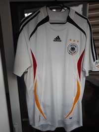 Tricou Adidas Germania
