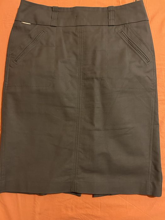 Pantaloni, rochii vara