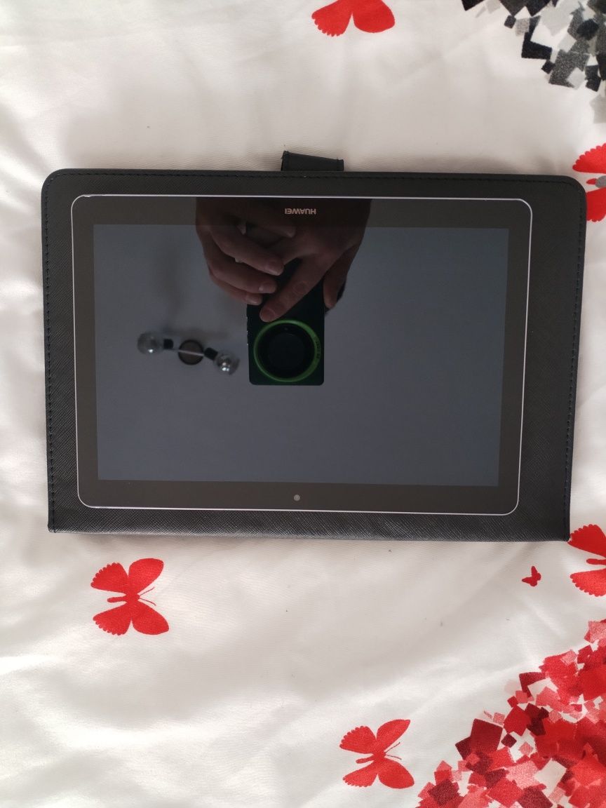 Tableta Huawei media pad T3