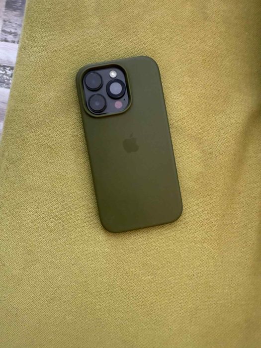 Iphone 14Pro 128