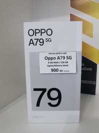 Oppo A79 5G, 8GB RAM/256GB SIGILAT ID5460