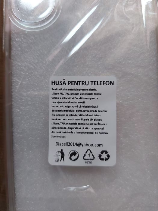 Husă Samsung Galaxy S 22 ultra full cover silicon