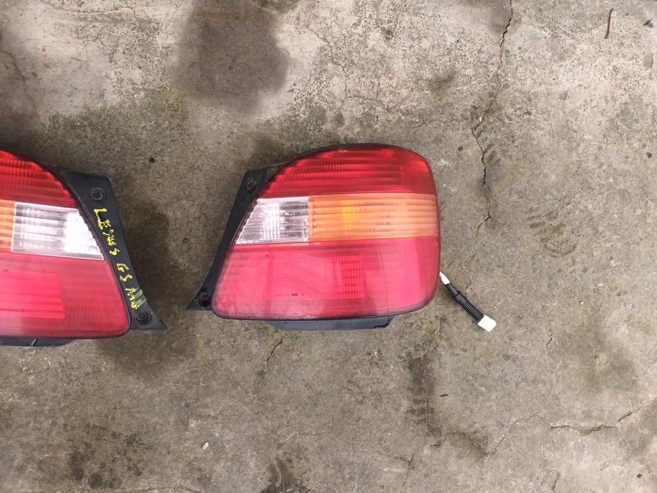 ляв или десен стоп за лексус ГС300  LEXUS GS300