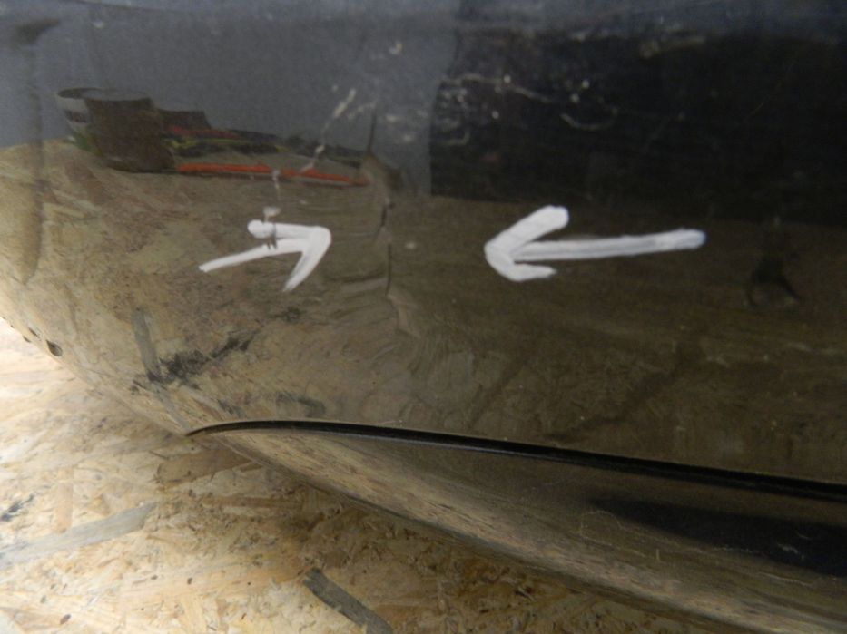 Bara spate Opel Corsa E, 2014, 2015, 2016, 2017, 2018, 39002839.