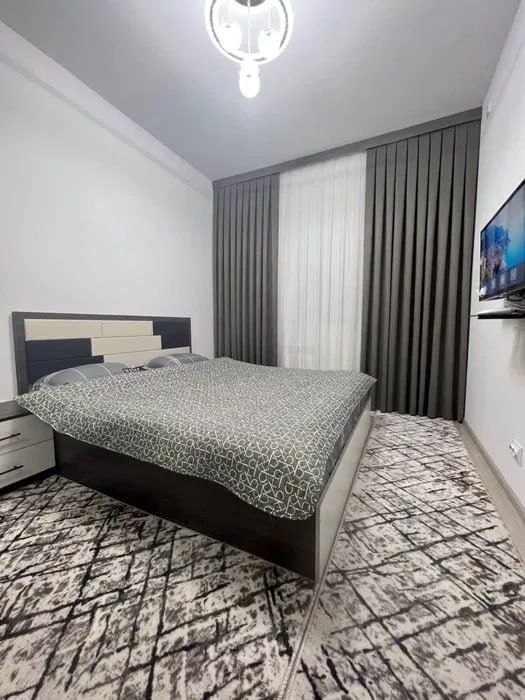 Yunusobod tumani Minor metroga yaqin 2xonali kvartira ijaraga beriladi