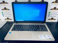 Hope Amanet P10/Laptop Asus x540L 15.6 inchi