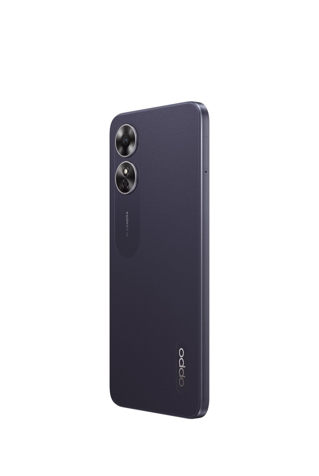 Vând telefon nou OPPO A 17