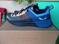 Salewa Wildfire NXT GTX