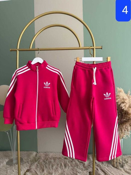 Trening fete vătuit 5-12 ani