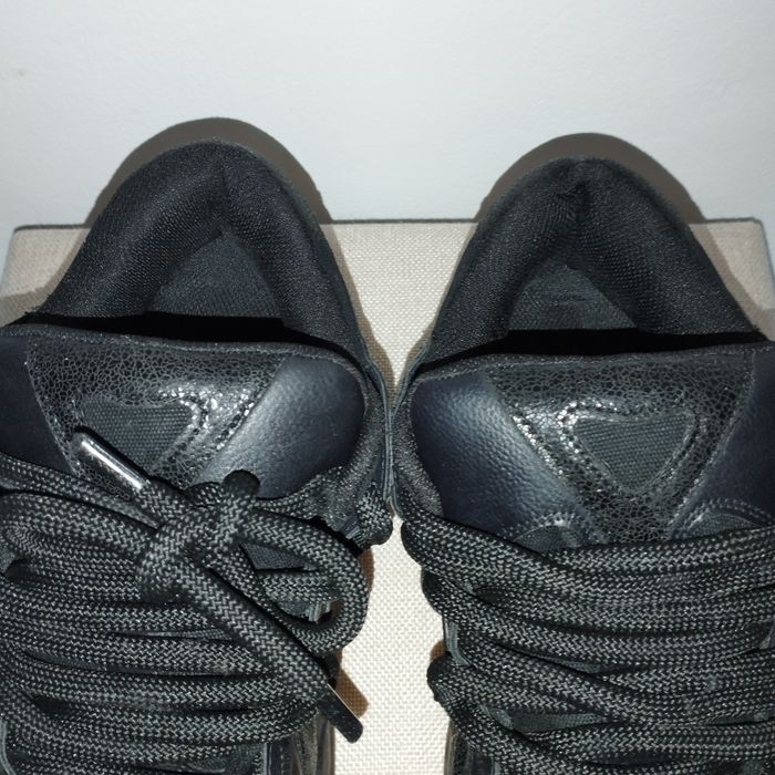 Chunky sneakers Bershka 43