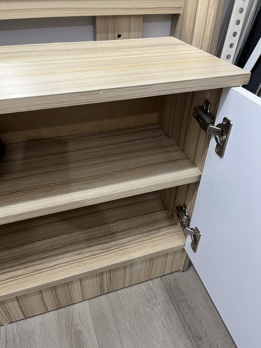 Set Mobilier hol