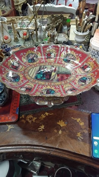 Фруктиера Versailles!