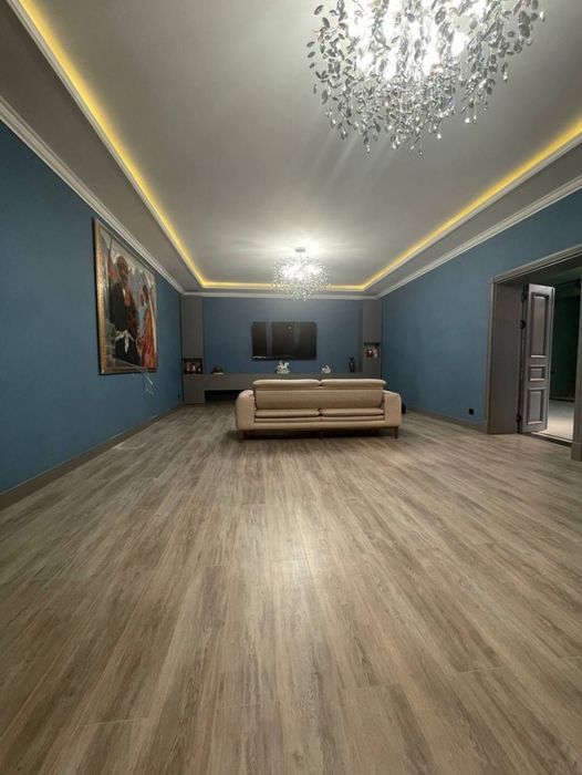 Сдается Евро Дом Самом центре города