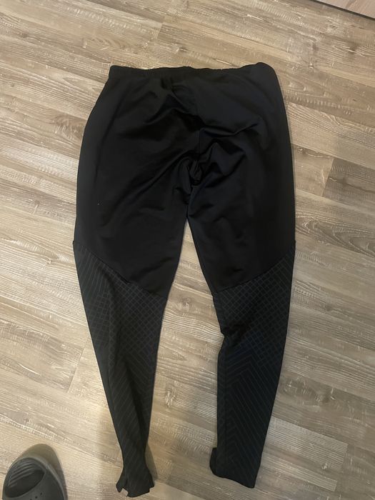Nike fc utrecht мъжко долнище