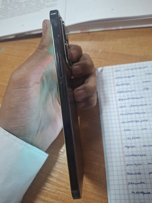 HONOR х8 б 256гб