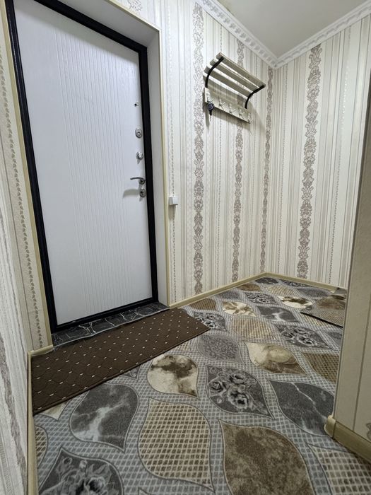 Kvartira Ijaraga beriladi