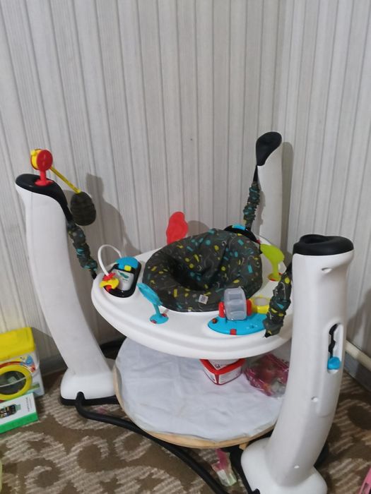 Xadinok surojni sotiladi