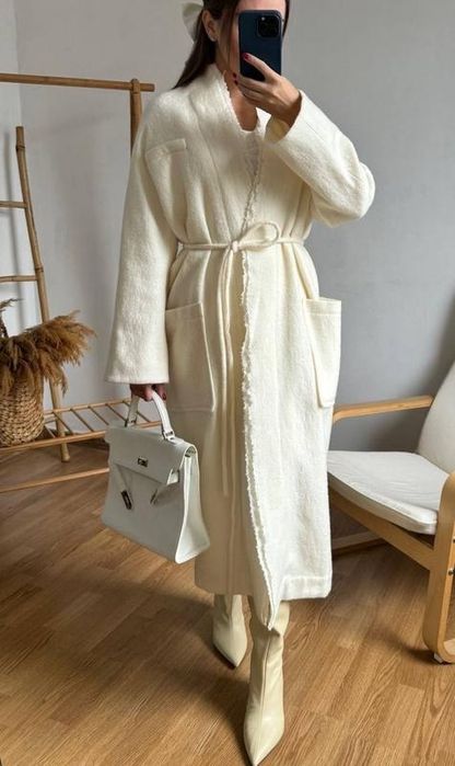 Продам пальто Zara