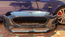 Bara fata Ford Focus IV 2018-2021
