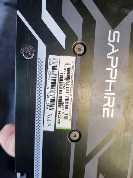 componente calculator