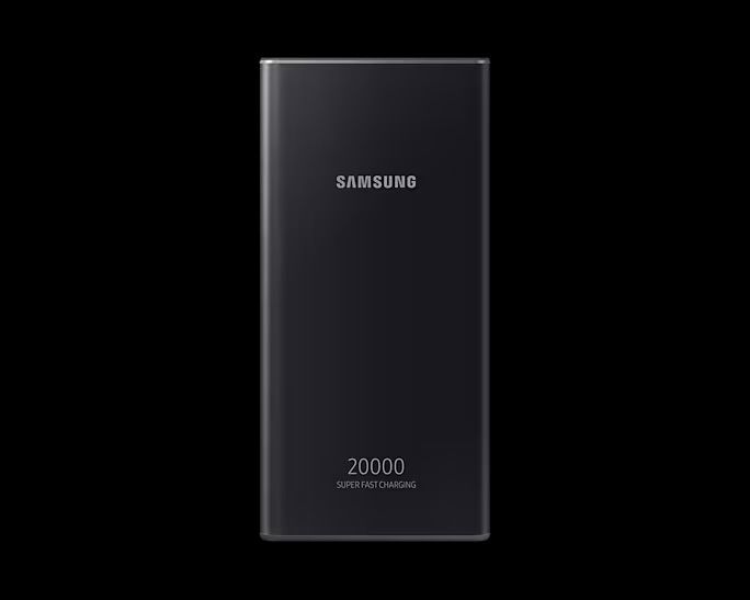 PowerBank Samsung 20 000
