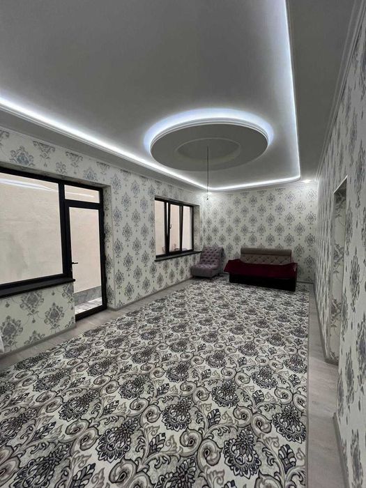 Коттедж по срочной цене!!! станция метро Матонат.