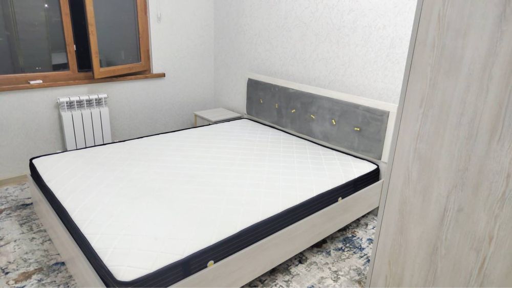Срочно Аренда Квартира Олмазор Сити 3х Комнота
