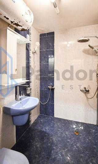 Дава се под наем Двустаен апартамент в София, Слатина - 5 кв.м за 425 € - Снимка #7