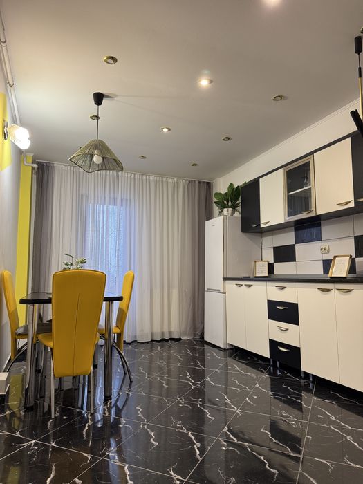 Apartament de inchiriat 2 camere