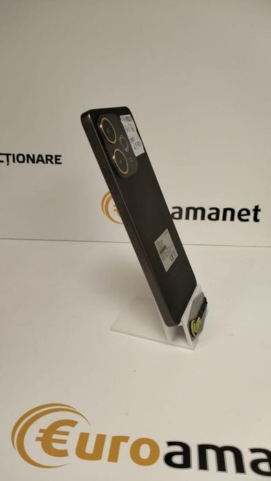 Telefon mobil OPPO A5 Pro, 5G, Maro -P-